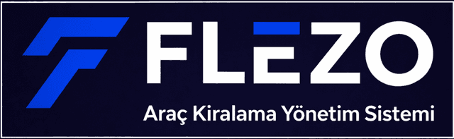 Flezo
